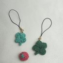 영경농장 이미지