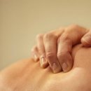 동제한의원 이미지