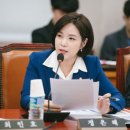 파파의원 디지털타임스