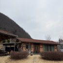 여여민박