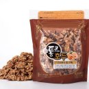 21세기 마트 이미지