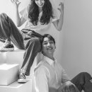 그루비오