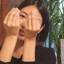 (주)더블유앤컴퍼니 | 종로 데이트코스 추천(북촌 카페/서순라길 더블유슬래시/종로 홈즈앤루팡)