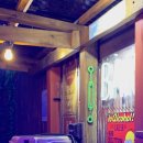 홀리데이 인 밀양 이미지