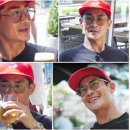 FEEL 안경 이미지