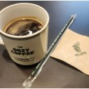 세븐일레븐 수원권선SK점 | 수원 곡반정동 우지커피(OOZY COFFEE) 오픈 첫날