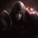 에이치씨아이원 주식회사 이미지