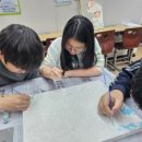 [야간]금융 재테크 이미지