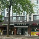 코리아세븐 공릉풍림점 | [평택 뷰티샵] 평택 청북 림프순환 관리 추천 | '더, 끌림뷰티' 스페셜상체관리 받고 온 솔직후기