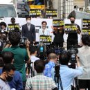 제일사랑 이미지