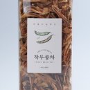 아름다운 정성 네이버블로그