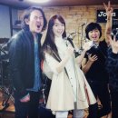 (주)엑스코투어 이미지
