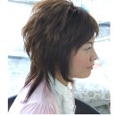 로우컷