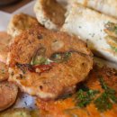 신평2동 행정복지센터 이미지