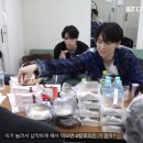 24.10(부제: 해피벌쓰데이투미)