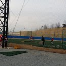 향남 야구장 야구장 이미지