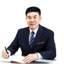 강서다목적체육관 이미지