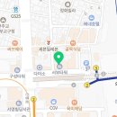 의정부연세이예쁜치과교정과치과의원 이미지