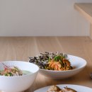 성덕정3길 이미지