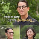 이준치과의원 이미지