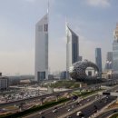 세계주