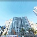 인창전자(주) 이미지