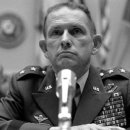 백의리층 이미지