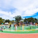 여문공원 이미지