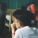 삼성마음정원의원 이미지