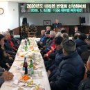 마리면 복지회관 이미지
