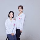 강남에프엠의원 이미지