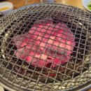 고기먹자 이미지