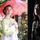 ㈜대성스틸 이미지