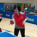 만안초등학교 이미지