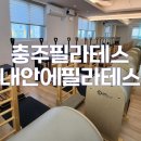 봉계13길 10(봉방동) 네이버블로그