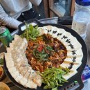 진주상회 이미지