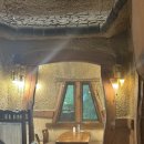 박터진 흥부네 이미지