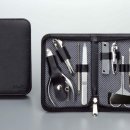 그루밍 단 이미지