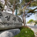 (주)광주현대카서비스센터 이미지