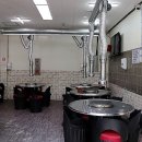 초원정육점 식당 이미지