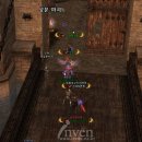 엘카정비 이미지