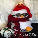 (주)지금 이미지