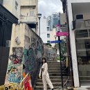 투디(2D)치과의원 네이버블로그