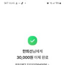 라방