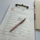 유성샵