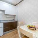 트리플펜션&글램핑 이미지