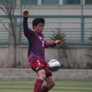 경희중학교 이미지