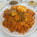 권광로109번길 이미지