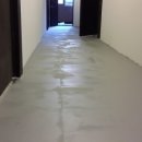 와바모텔 이미지