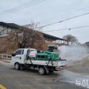 이준구농장 이미지